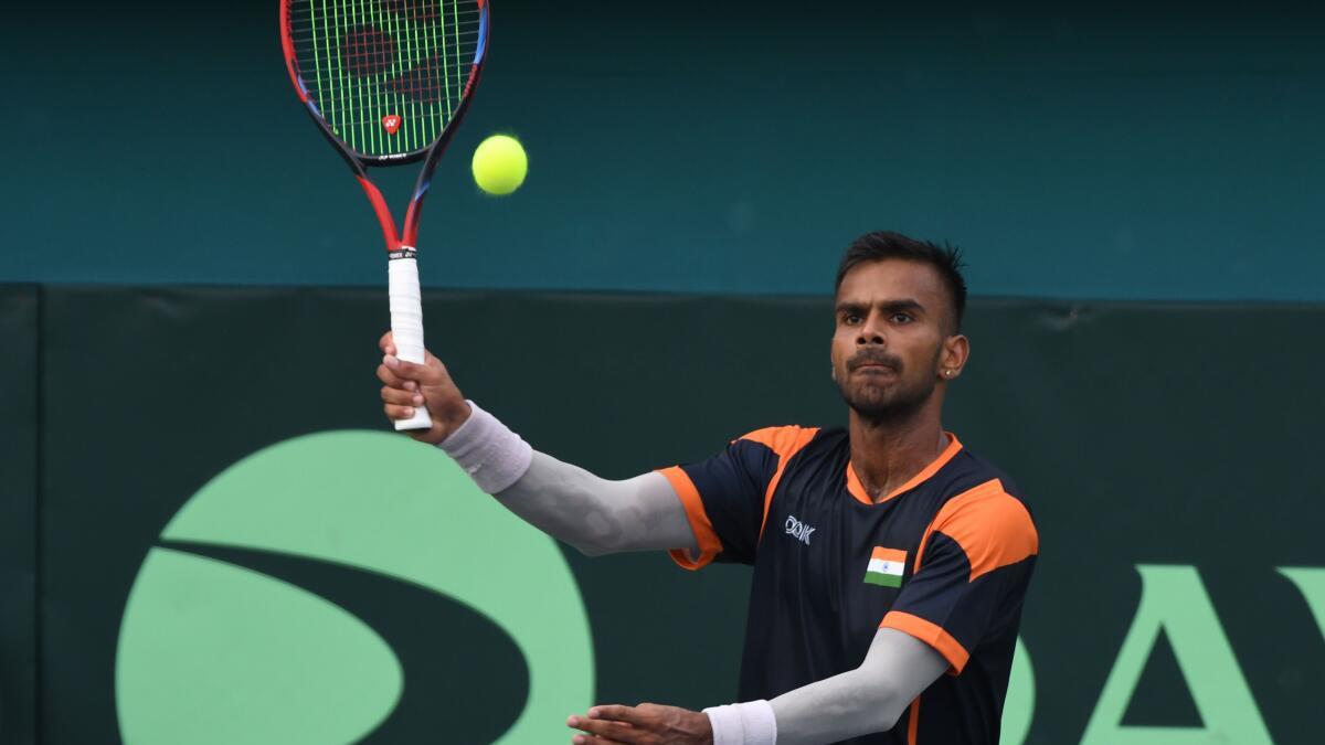 sumit-nagal-one-match-away-from-entering-australian-open-main-draw